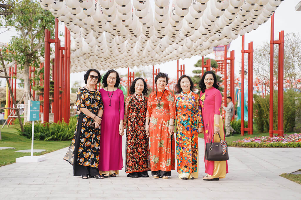 Quy Trình Chuyển Nhượng Chung Cư Đã Có Sổ
