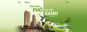 MIK Vinhomes Ocean Park 2 3